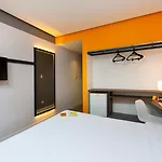 B&B Hotel Uberlandia