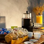 B&B Hotel Uberlandia