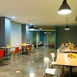 B&B Hotel Uberlandia