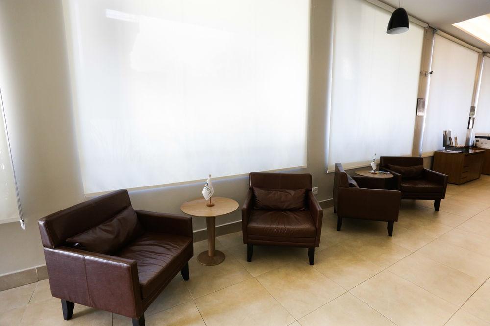 B&B Hotel Uberlandia 3* Uberlandia