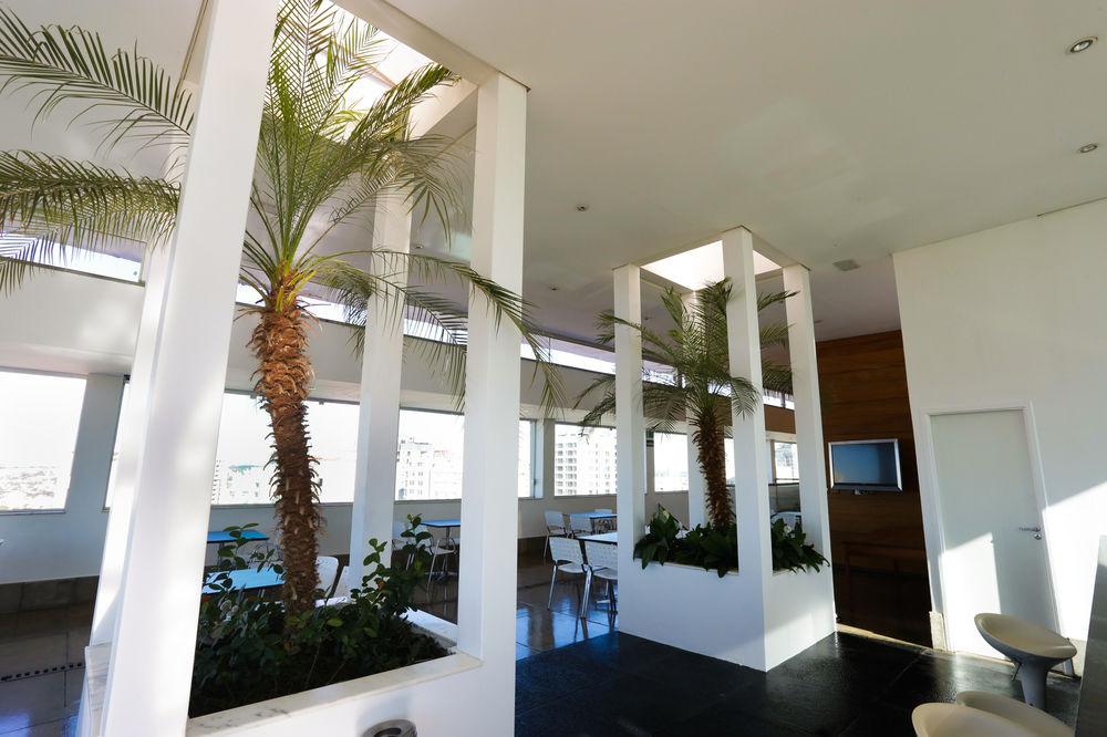 B&B Hotel Uberlandia