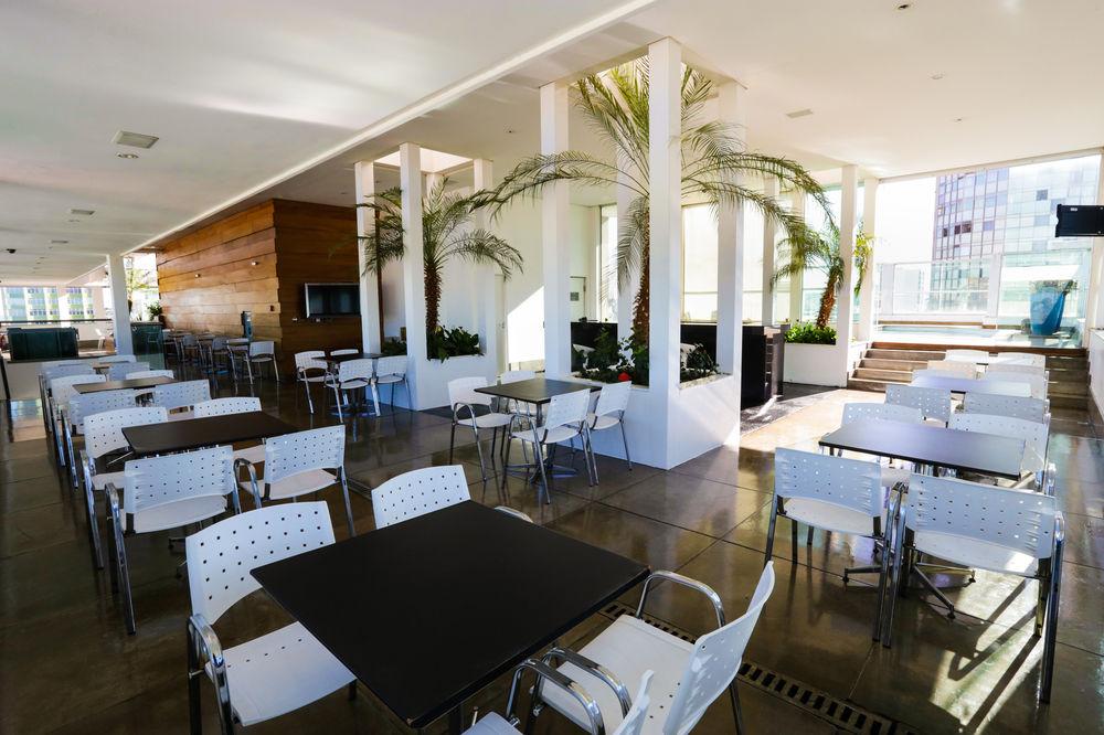B&B Hotel Uberlandia Uberlandia
