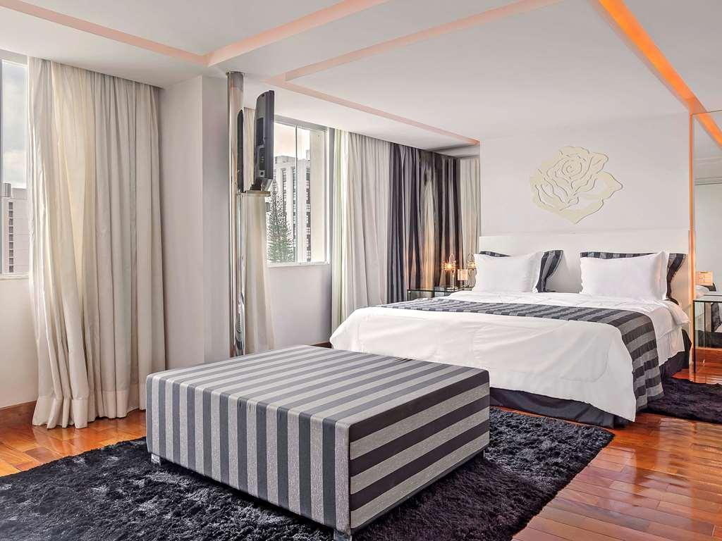 Hotel B&B Hotel Uberlandia Uberlandia