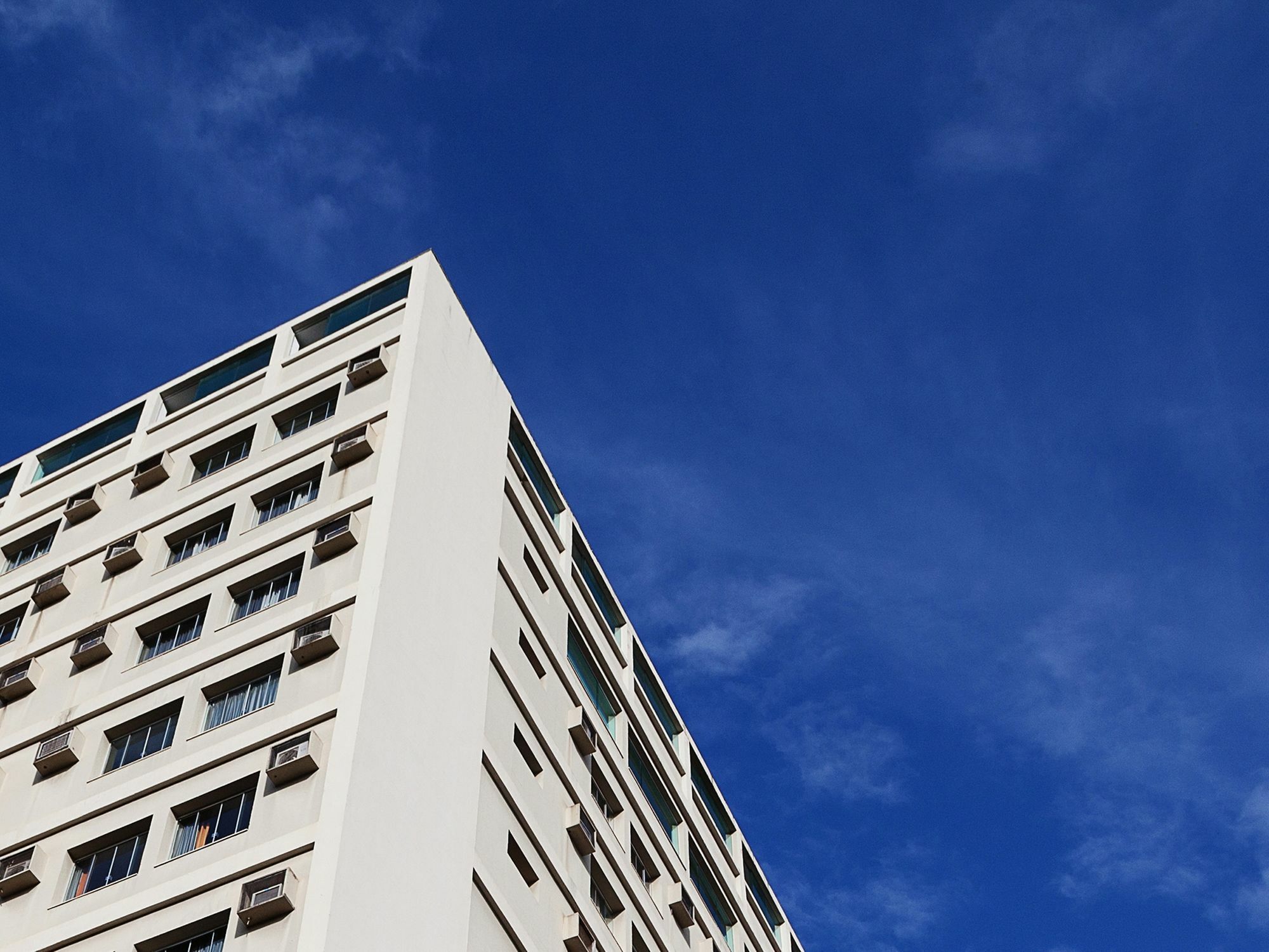 B&B Hotel Uberlandia Hotel