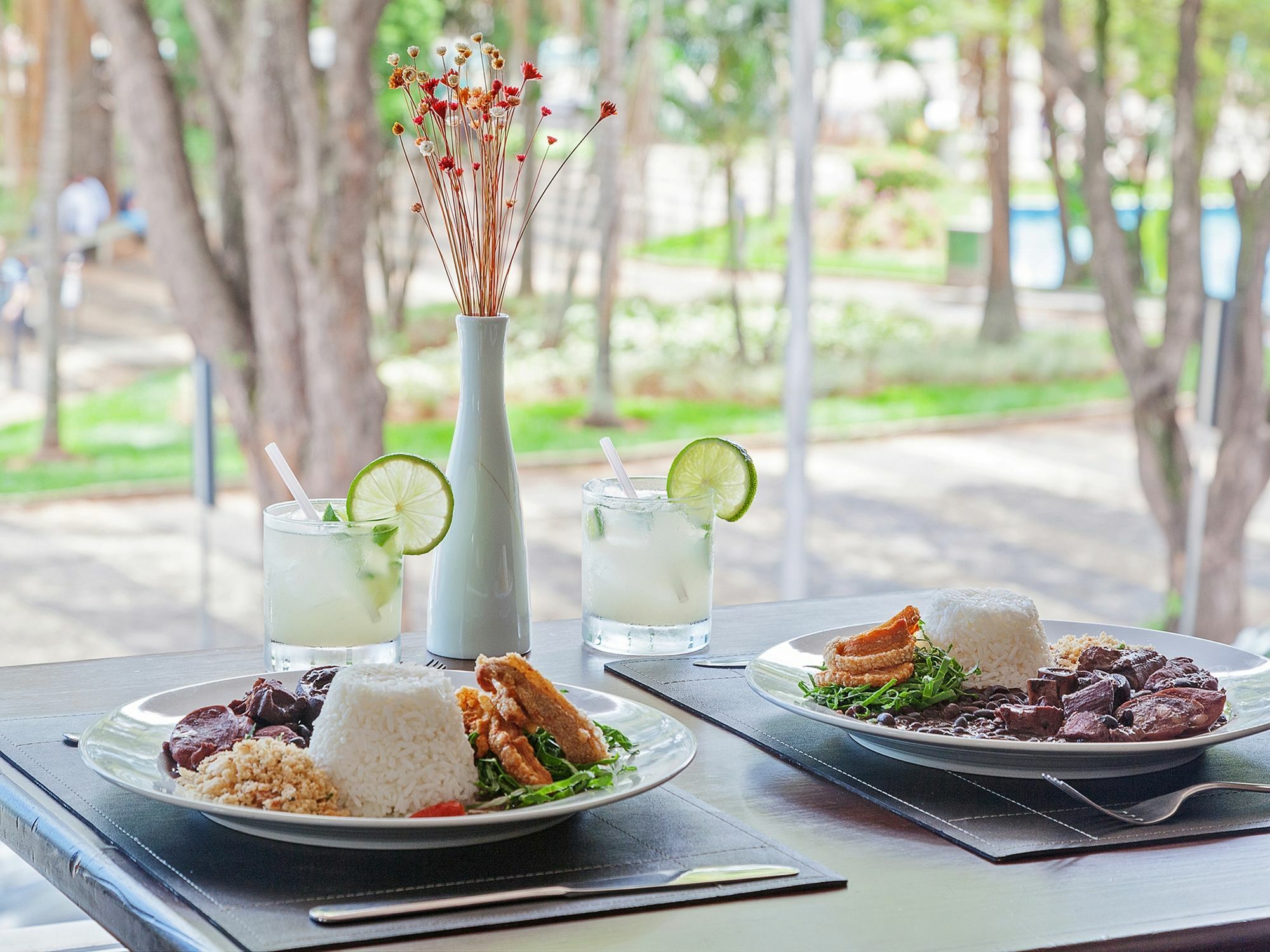 Hotel B&B Hotel Uberlandia 3*