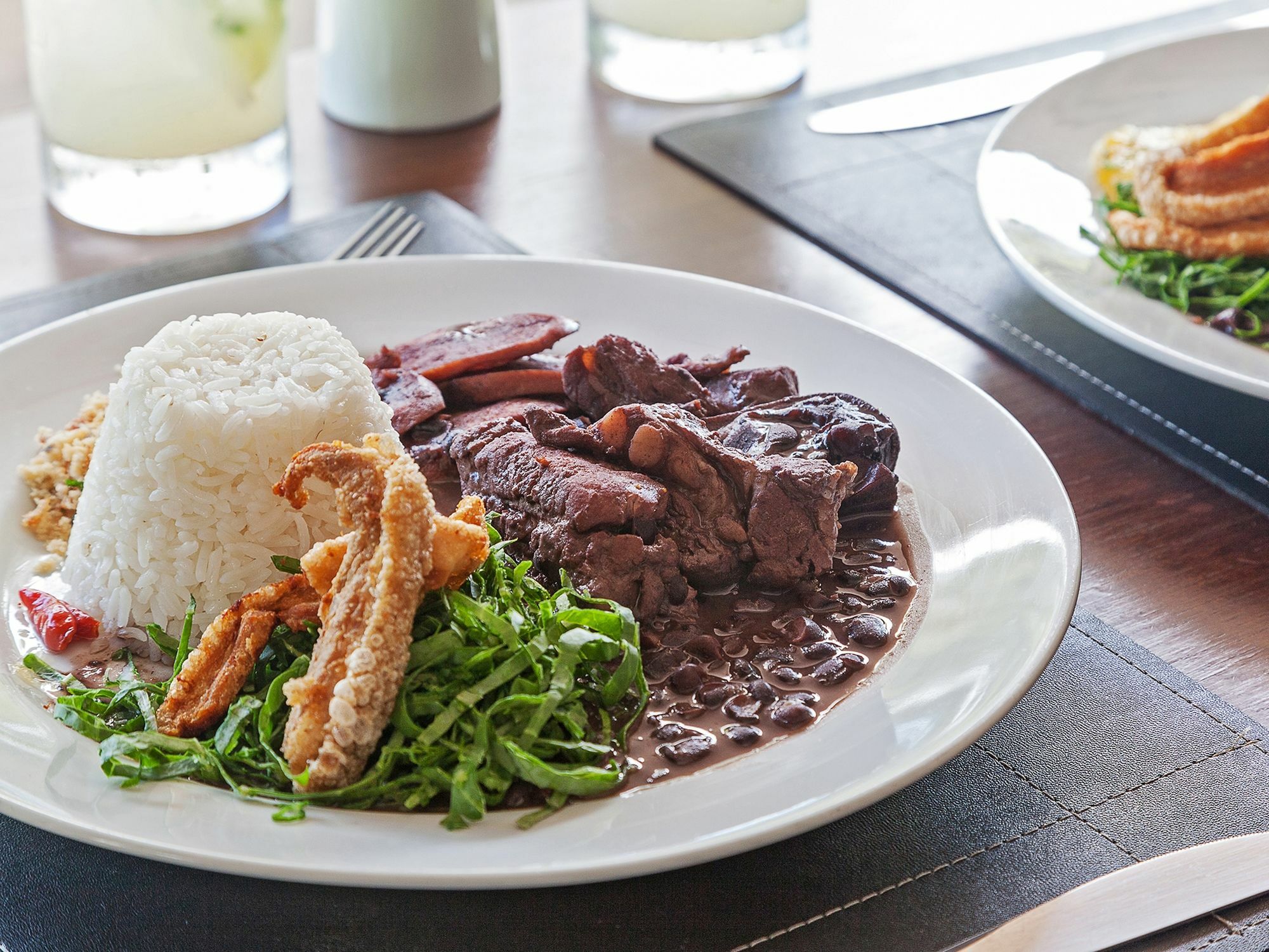 B&B Hotel Uberlandia