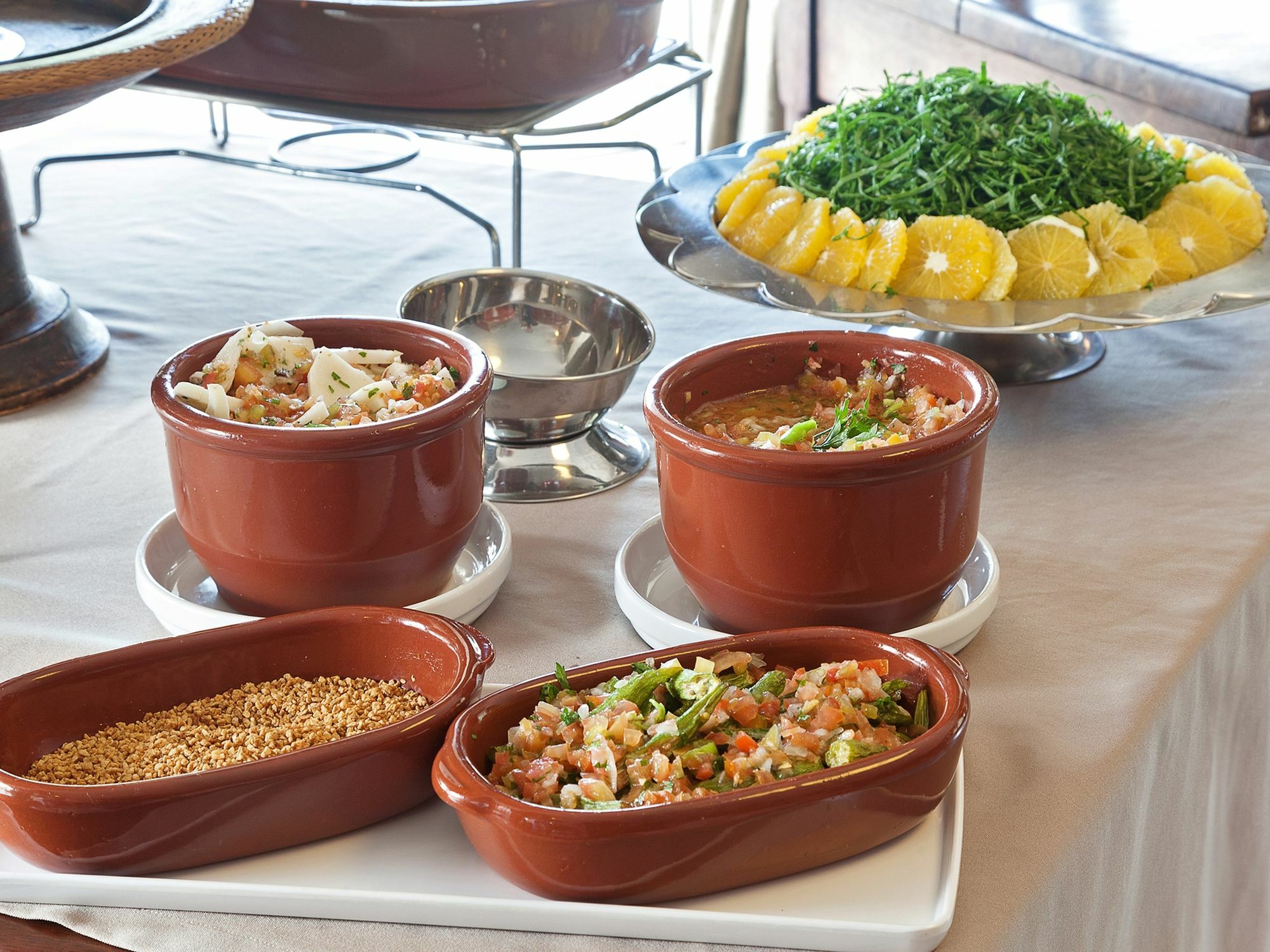 B&B Hotel Uberlandia